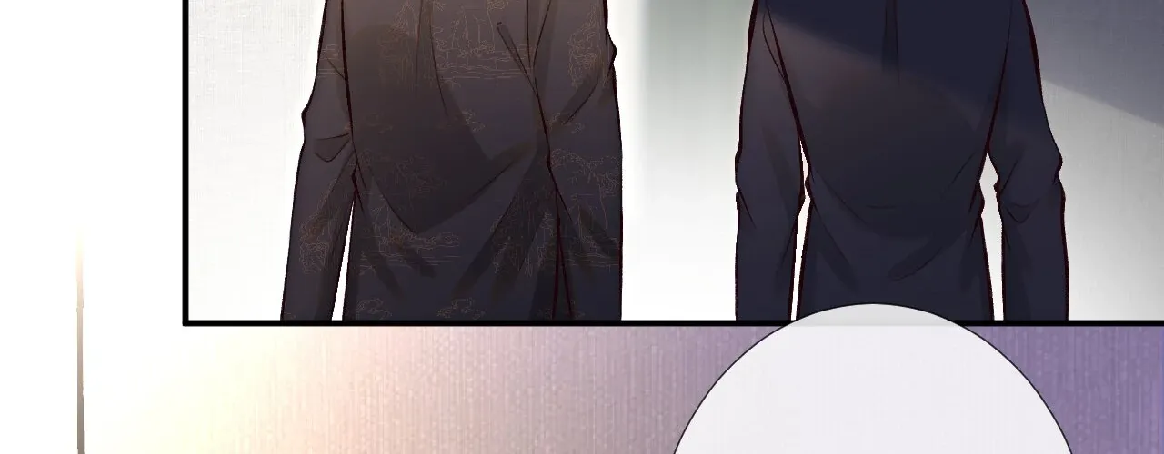 Read Everyone’s Darling chapter 106 image 102 on Lezhin