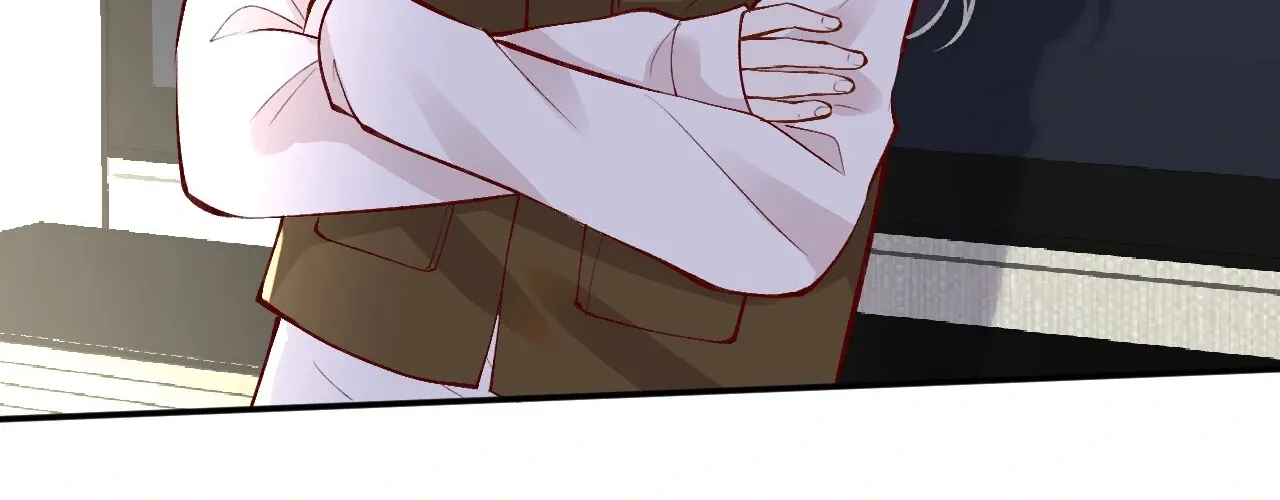 Read Everyone’s Darling chapter 106 image 104 on Lezhin