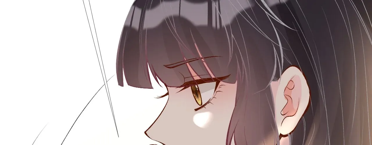 Read Everyone’s Darling chapter 106 image 12 on Lezhin