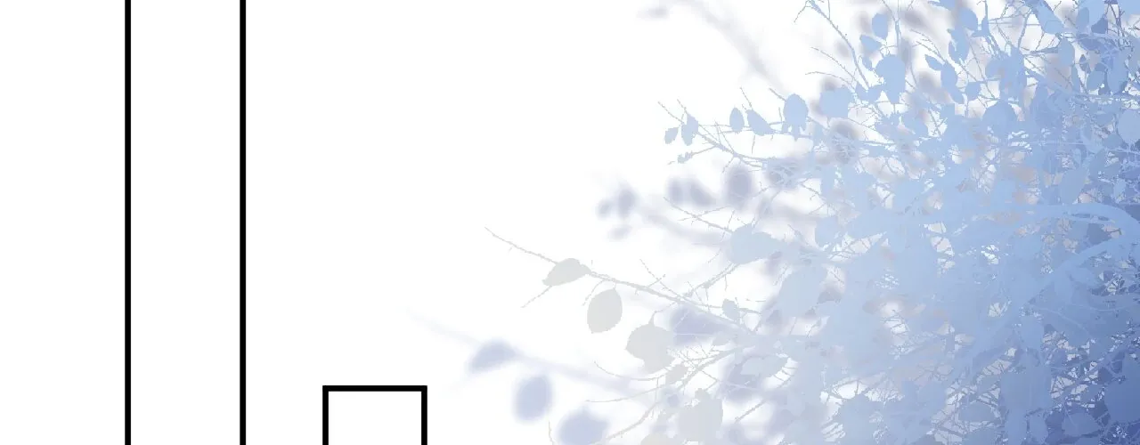 Read Everyone’s Darling chapter 106 image 14 on Lezhin