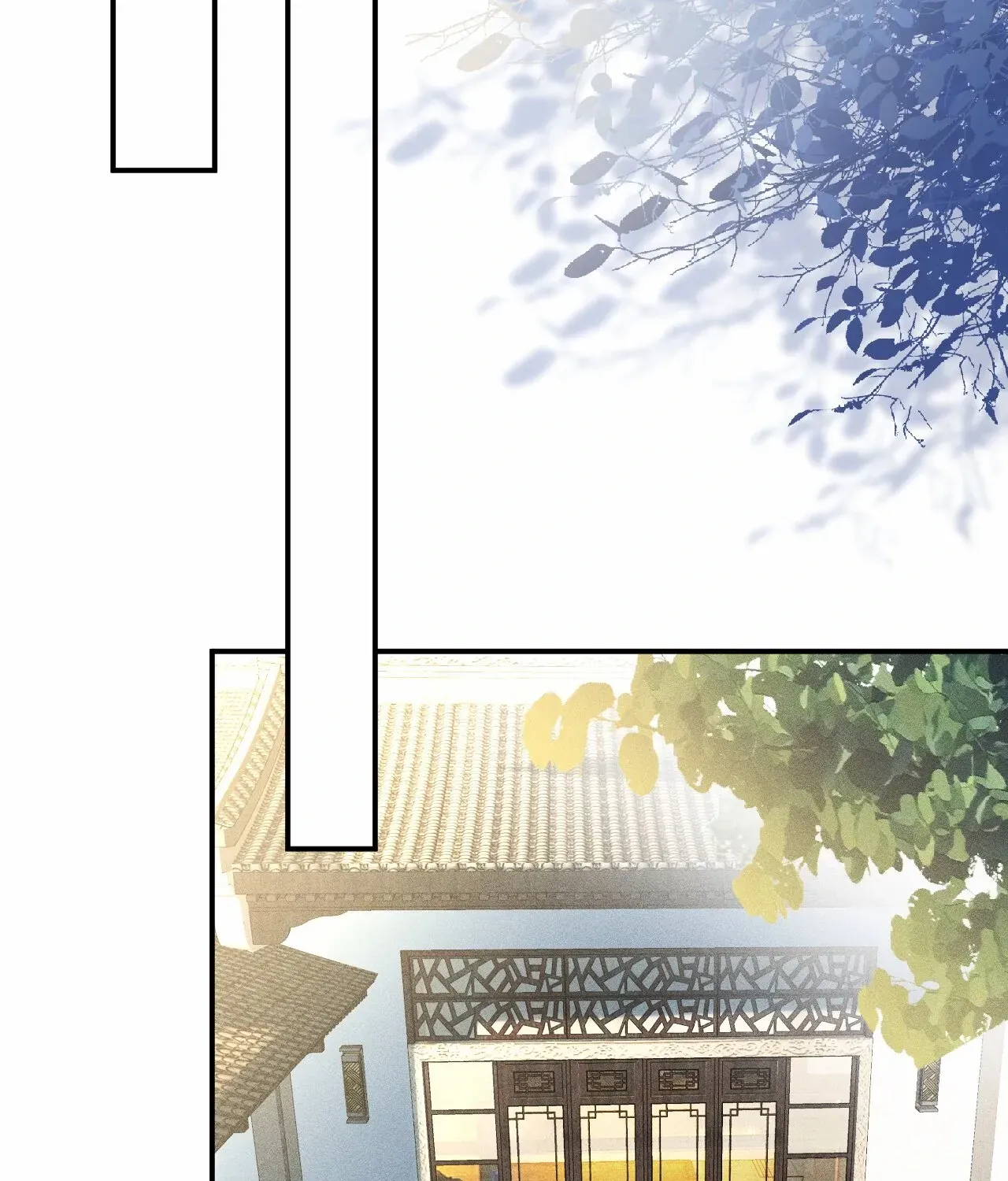 Read Everyone’s Darling chapter 106 image 15 on Lezhin