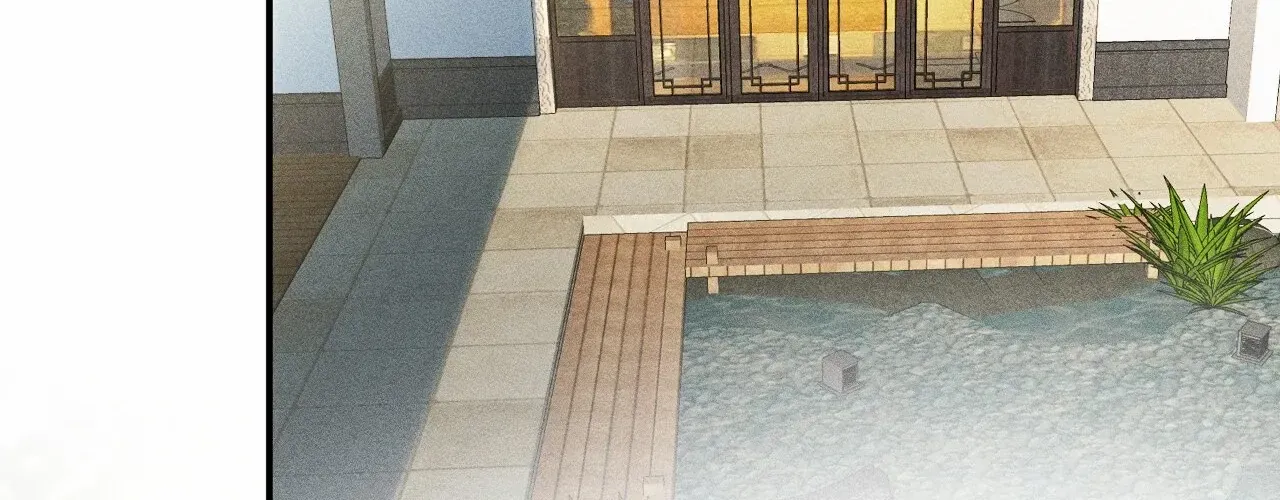 Read Everyone’s Darling chapter 106 image 16 on Lezhin