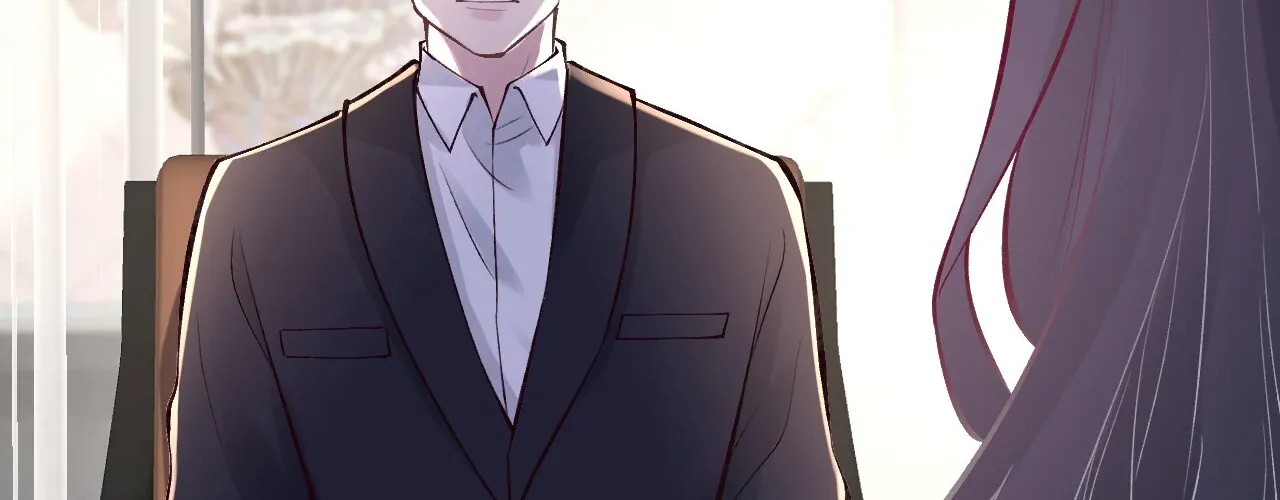 Read Everyone’s Darling chapter 106 image 18 on Lezhin
