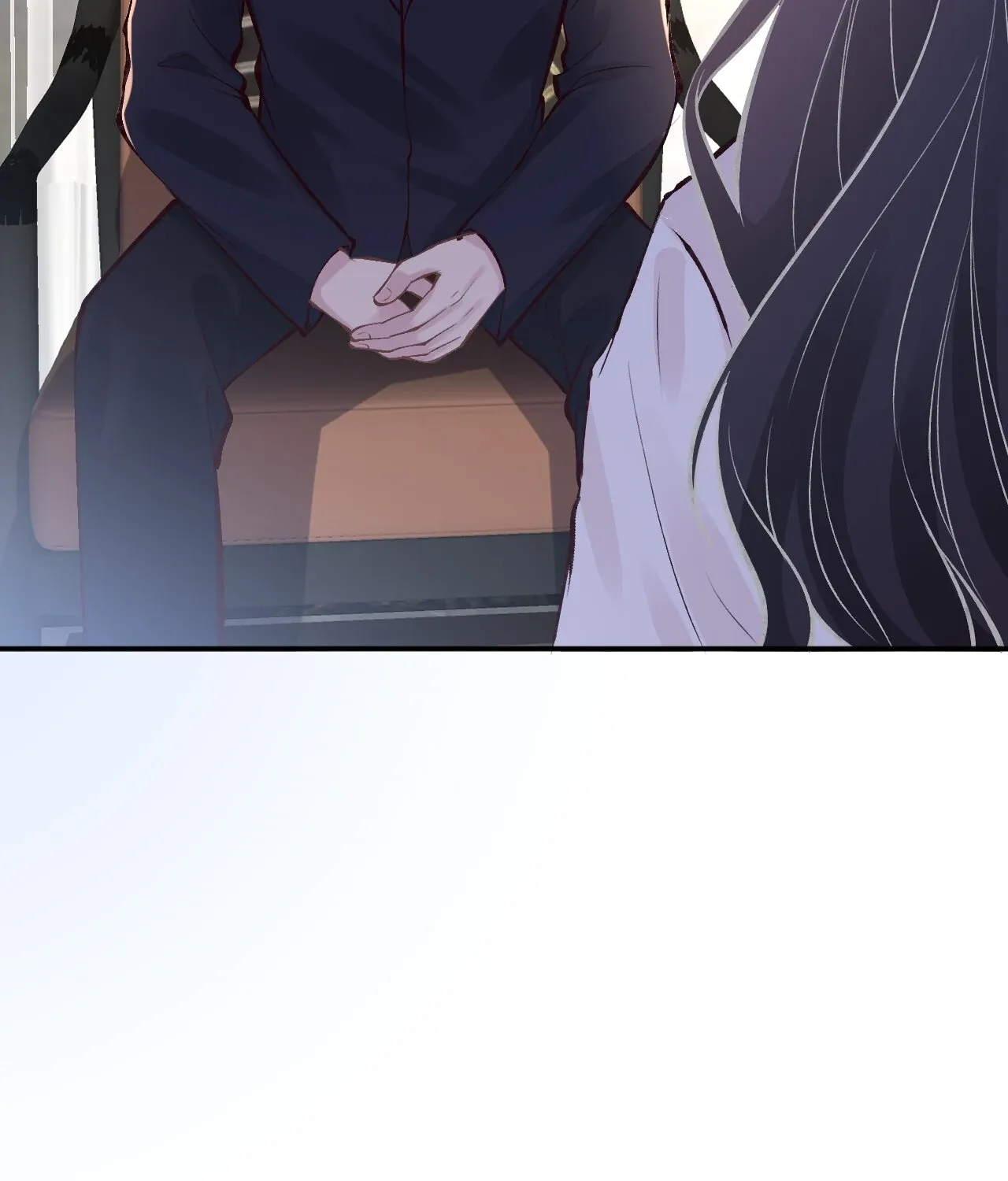 Read Everyone’s Darling chapter 106 image 19 on Lezhin