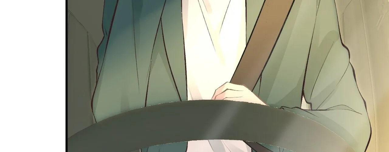 Read Everyone’s Darling chapter 106 image 2 on Lezhin