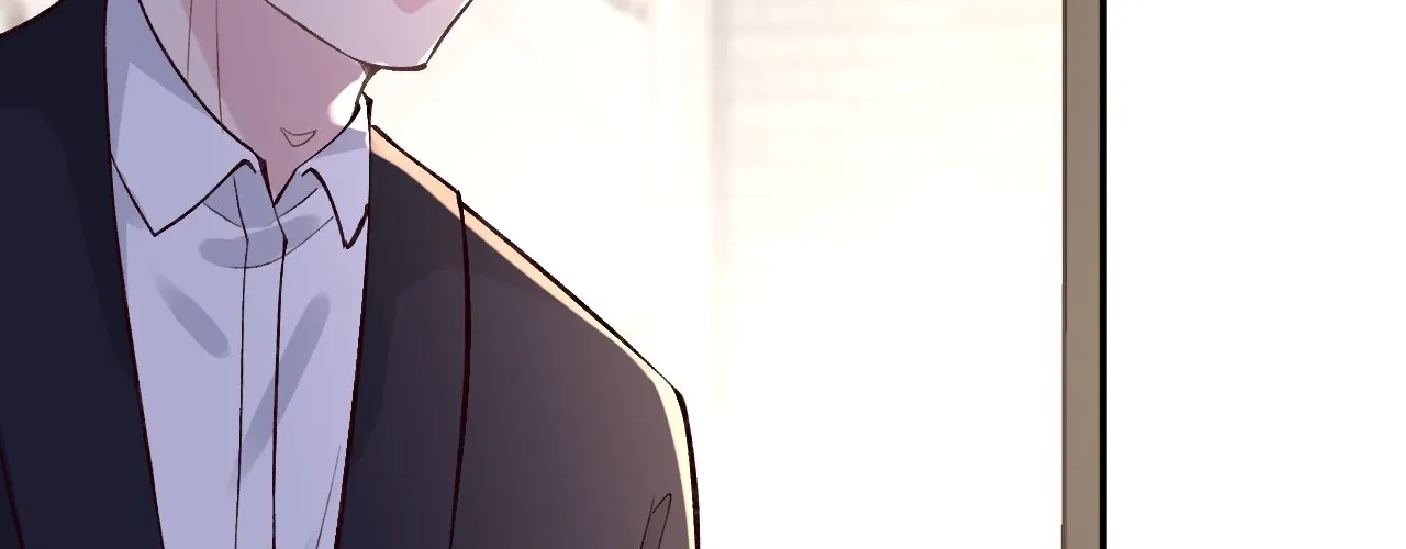 Read Everyone’s Darling chapter 106 image 22 on Lezhin