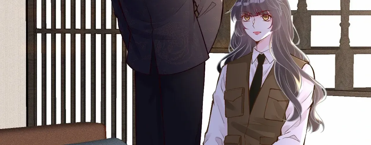 Read Everyone’s Darling chapter 106 image 24 on Lezhin