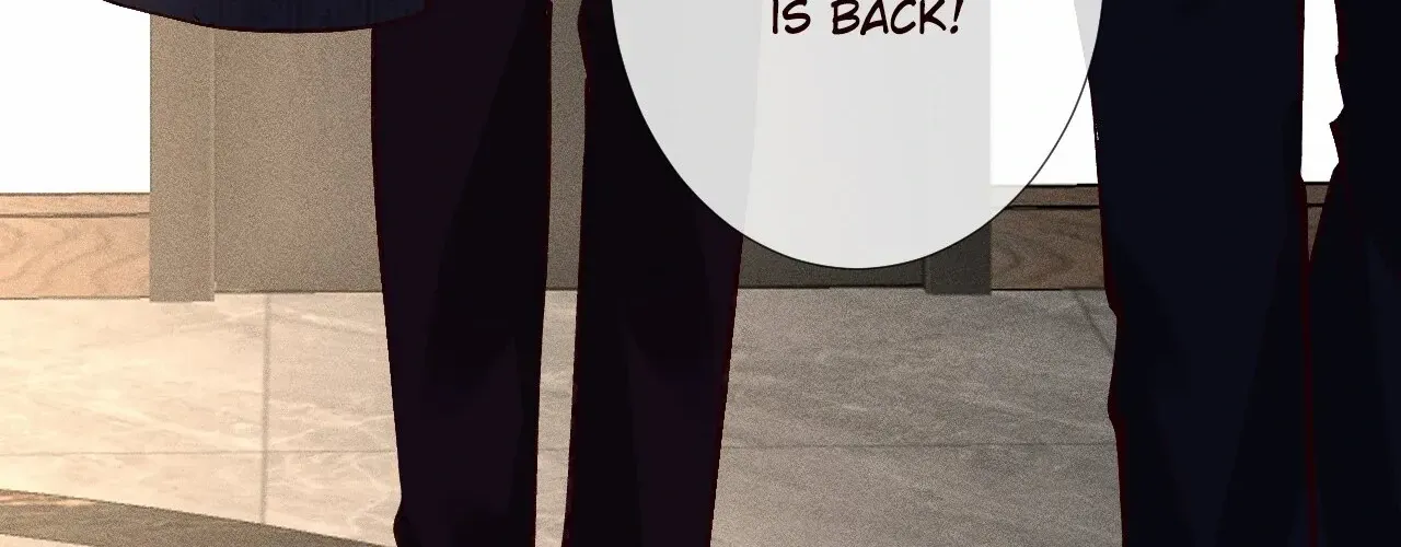 Read Everyone’s Darling chapter 106 image 30 on Lezhin