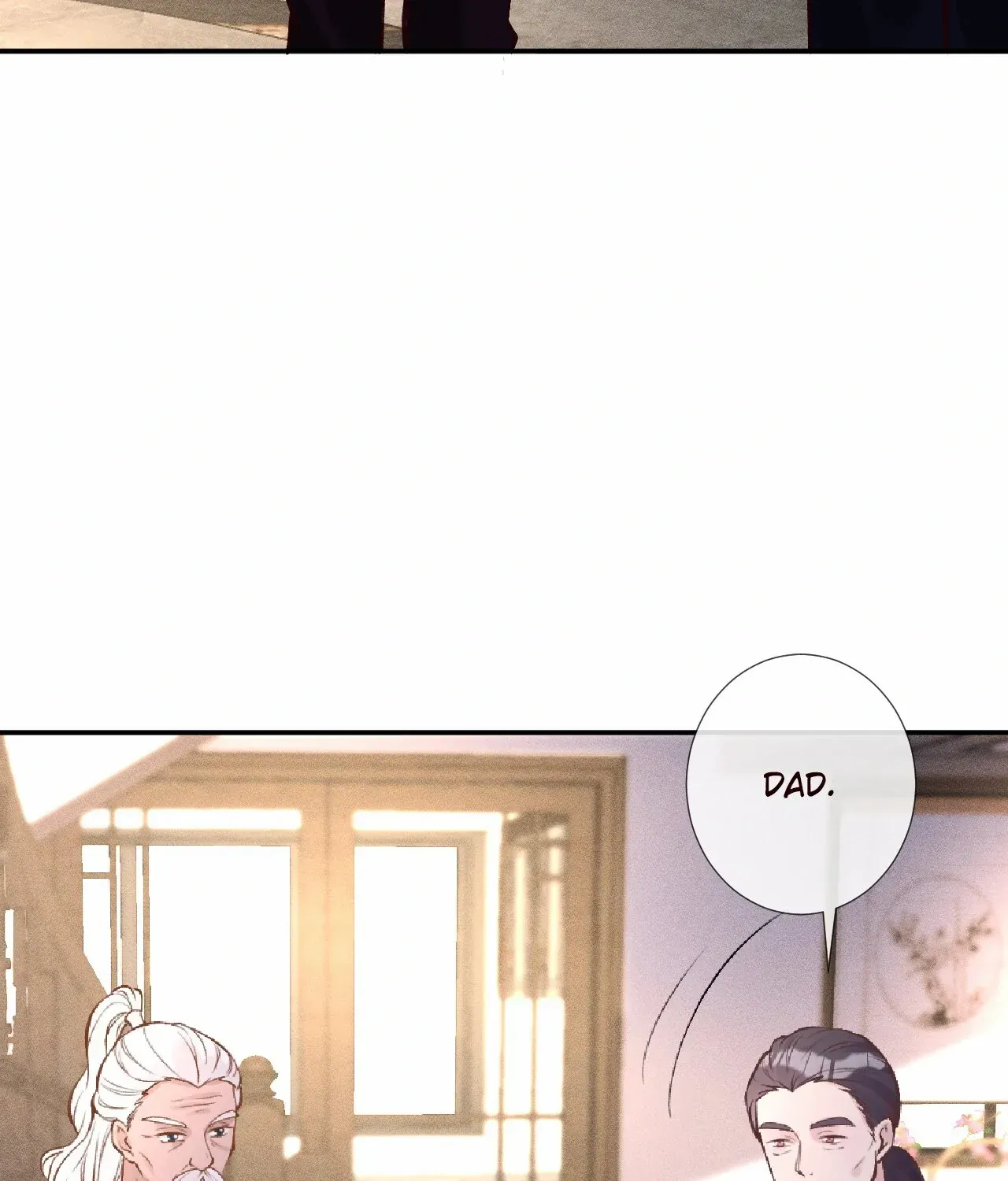Read Everyone’s Darling chapter 106 image 31 on Lezhin