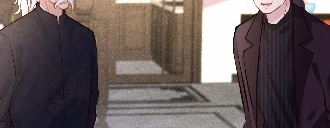 Read Everyone’s Darling chapter 106 image 32 on Lezhin