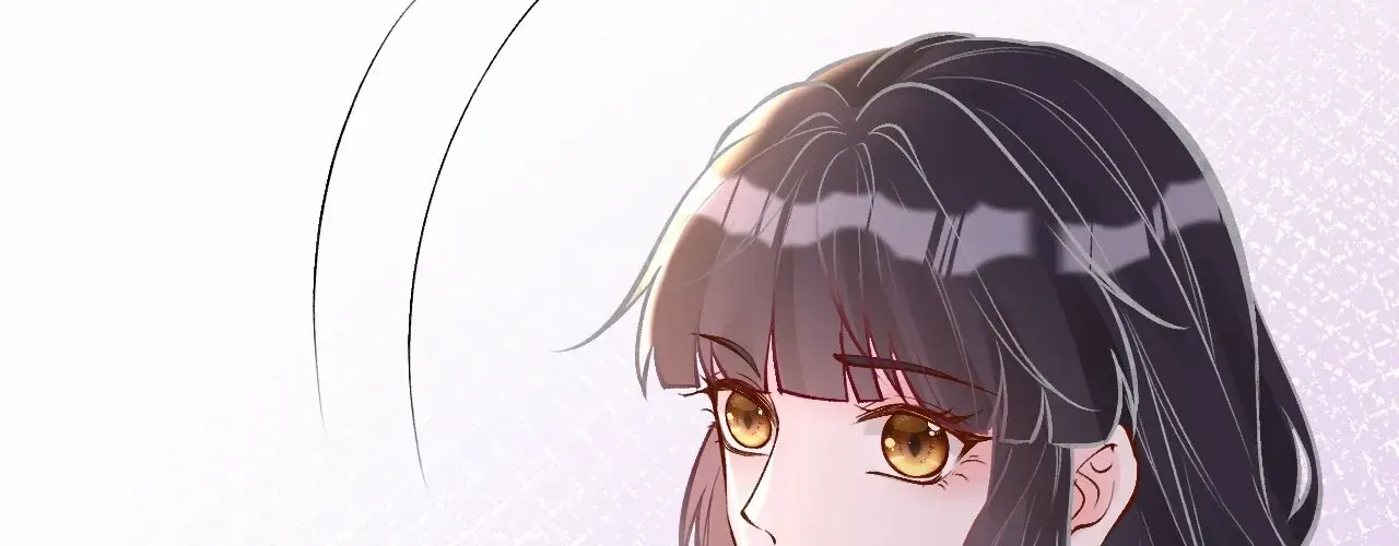 Read Everyone’s Darling chapter 106 image 34 on Lezhin