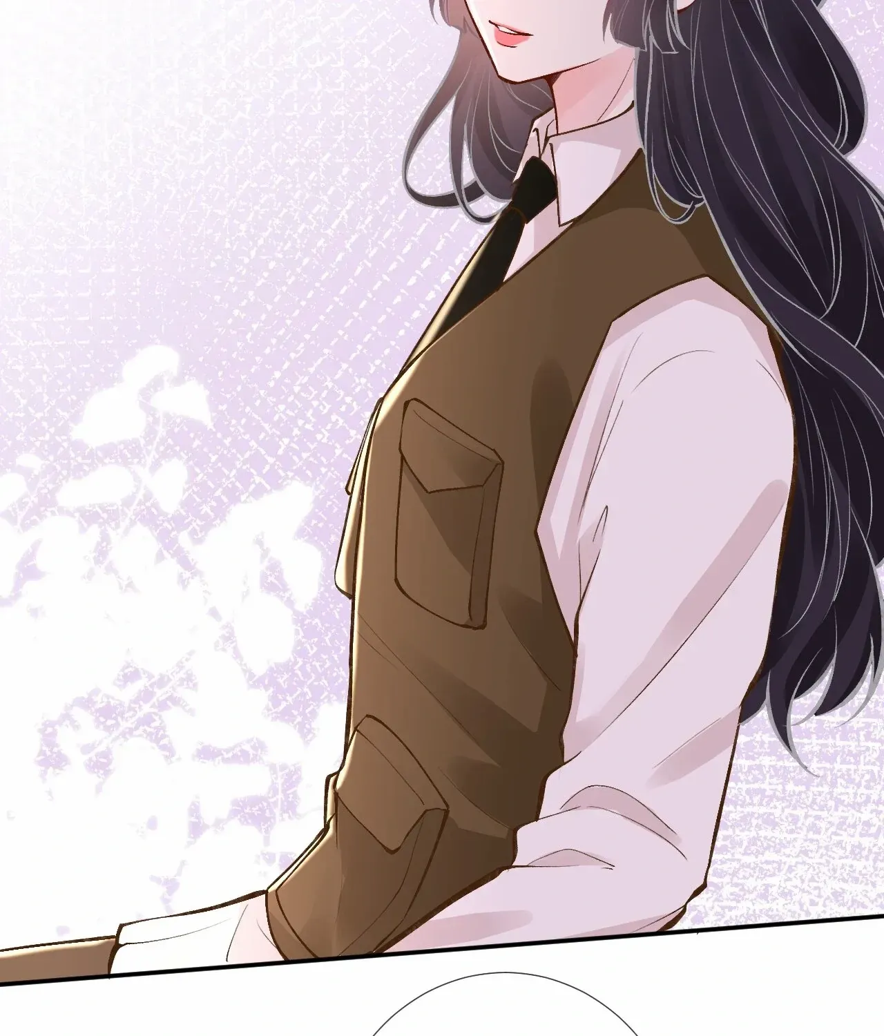 Read Everyone’s Darling chapter 106 image 35 on Lezhin