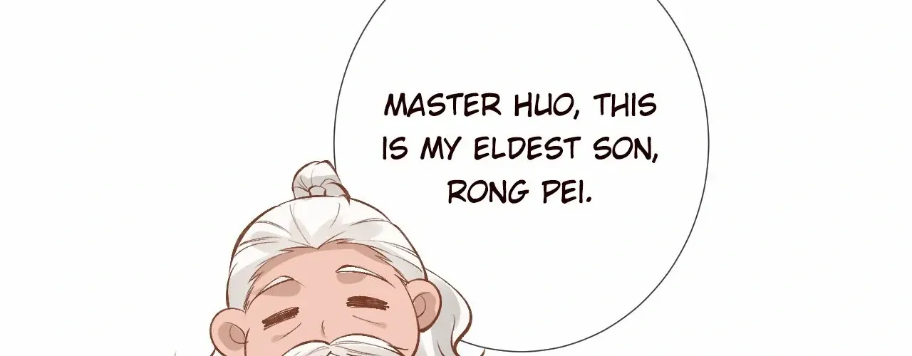 Read Everyone’s Darling chapter 106 image 36 on Lezhin