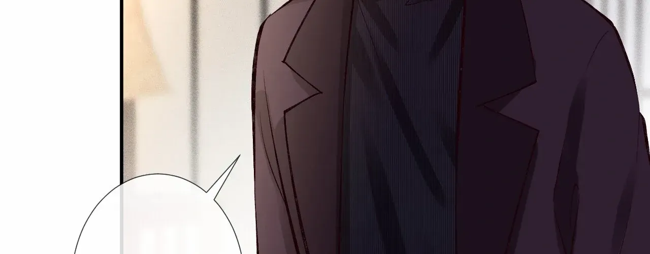 Read Everyone’s Darling chapter 106 image 38 on Lezhin