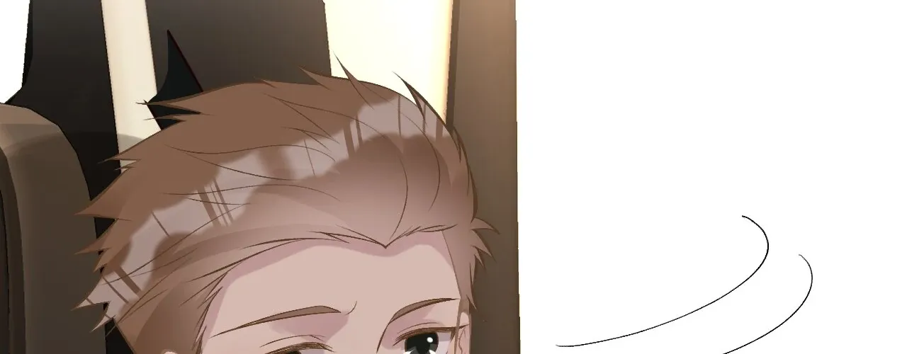 Read Everyone’s Darling chapter 106 image 4 on Lezhin