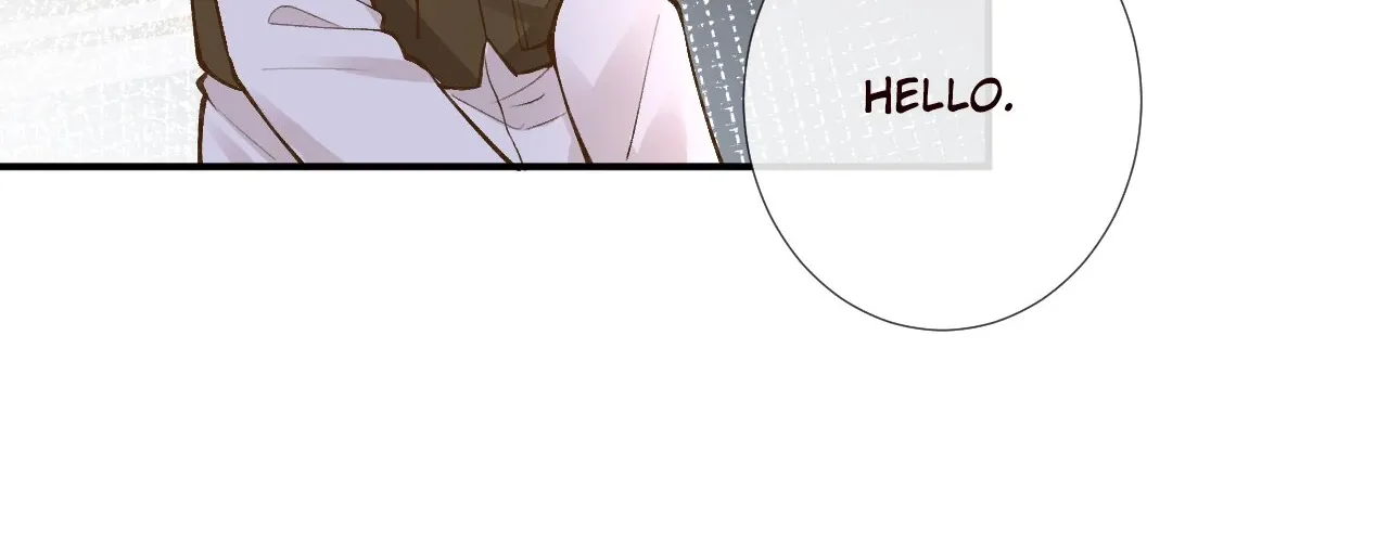 Read Everyone’s Darling chapter 106 image 40 on Lezhin