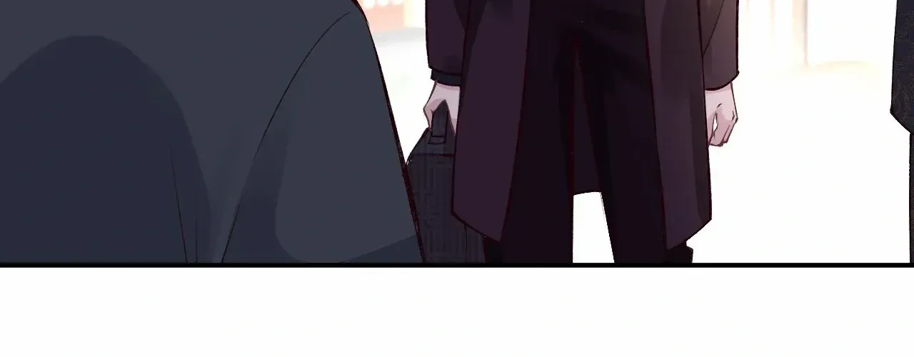 Read Everyone’s Darling chapter 106 image 42 on Lezhin