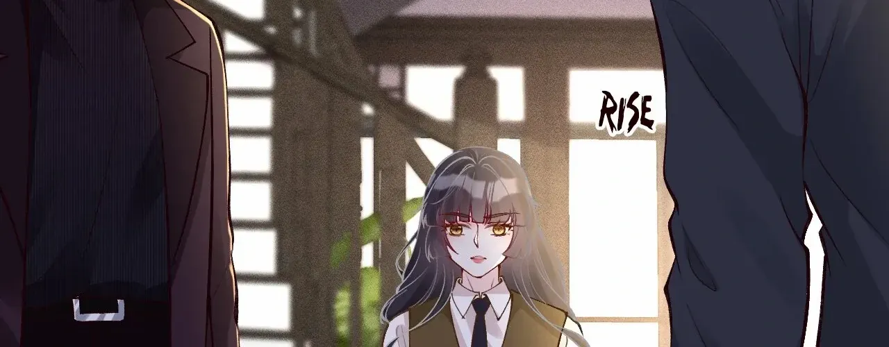 Read Everyone’s Darling chapter 106 image 44 on Lezhin