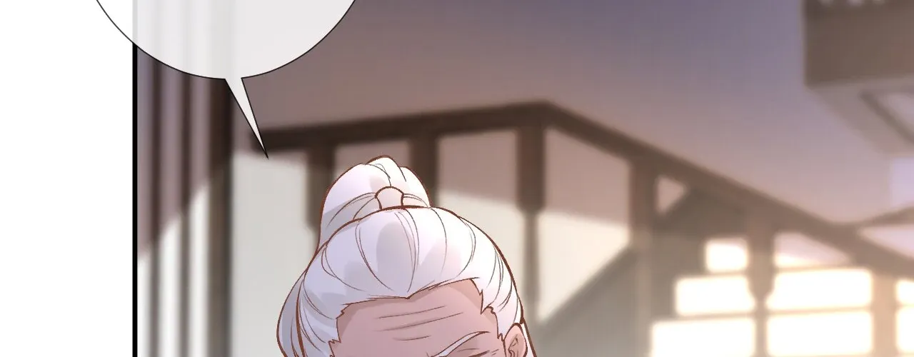 Read Everyone’s Darling chapter 106 image 48 on Lezhin