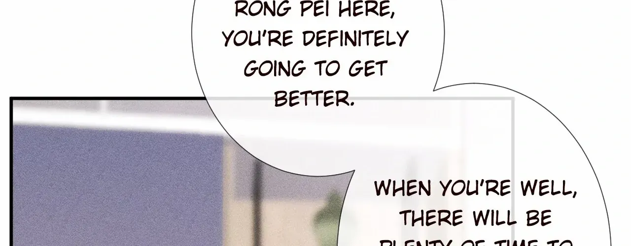 Read Everyone’s Darling chapter 106 image 52 on Lezhin