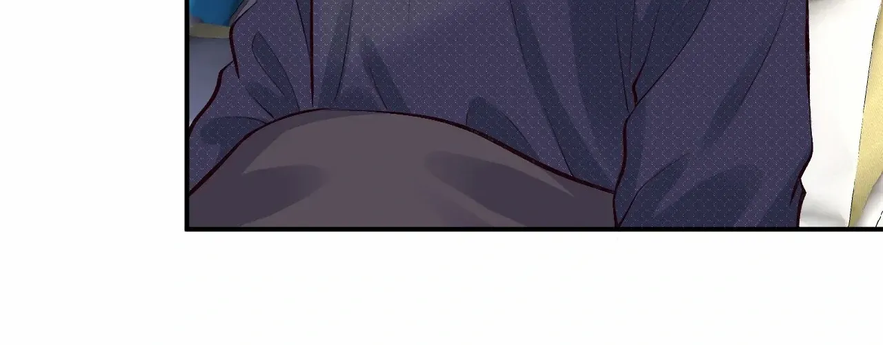 Read Everyone’s Darling chapter 106 image 56 on Lezhin