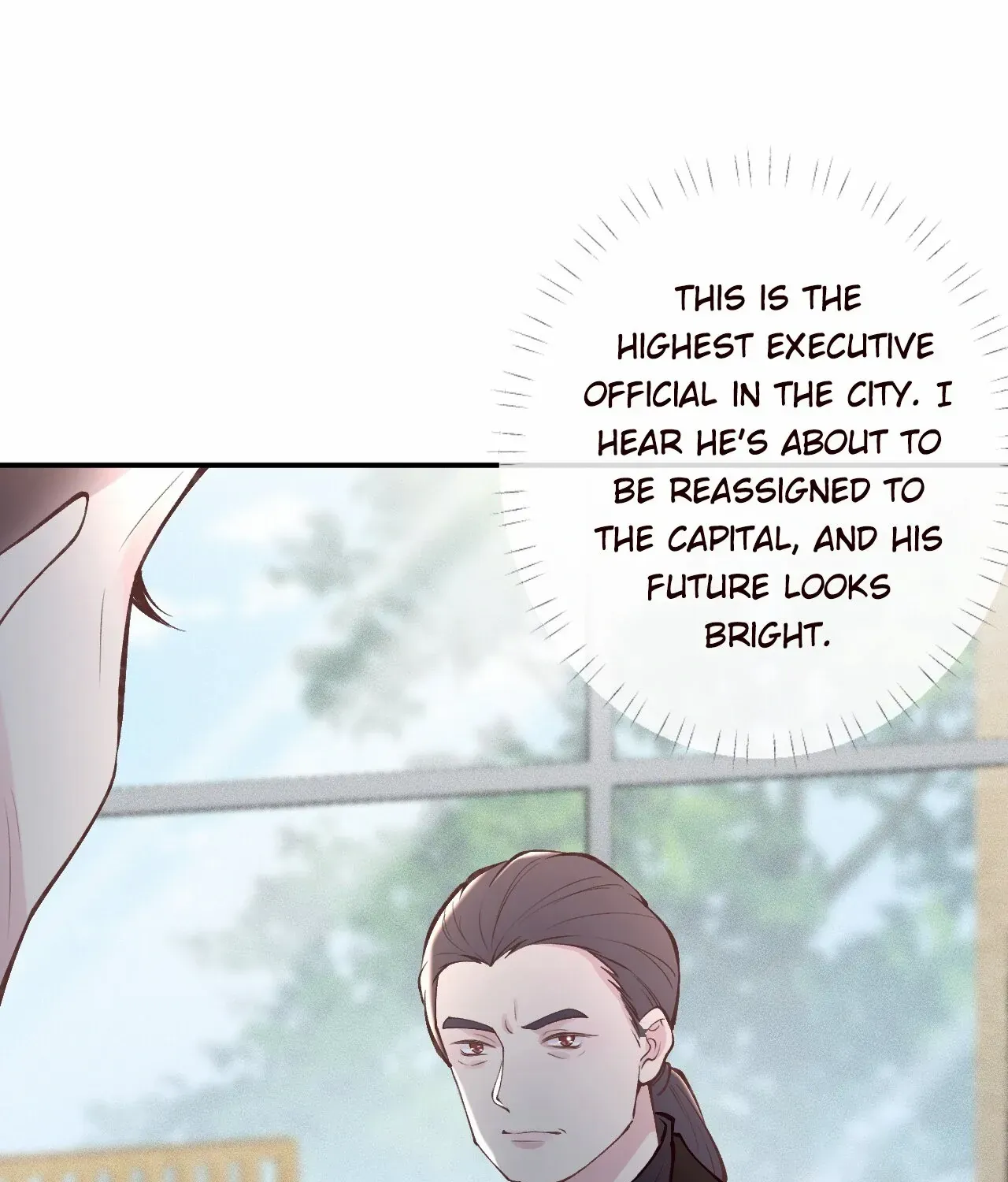 Read Everyone’s Darling chapter 106 image 57 on Lezhin