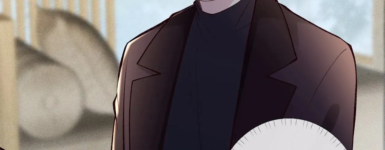 Read Everyone’s Darling chapter 106 image 58 on Lezhin