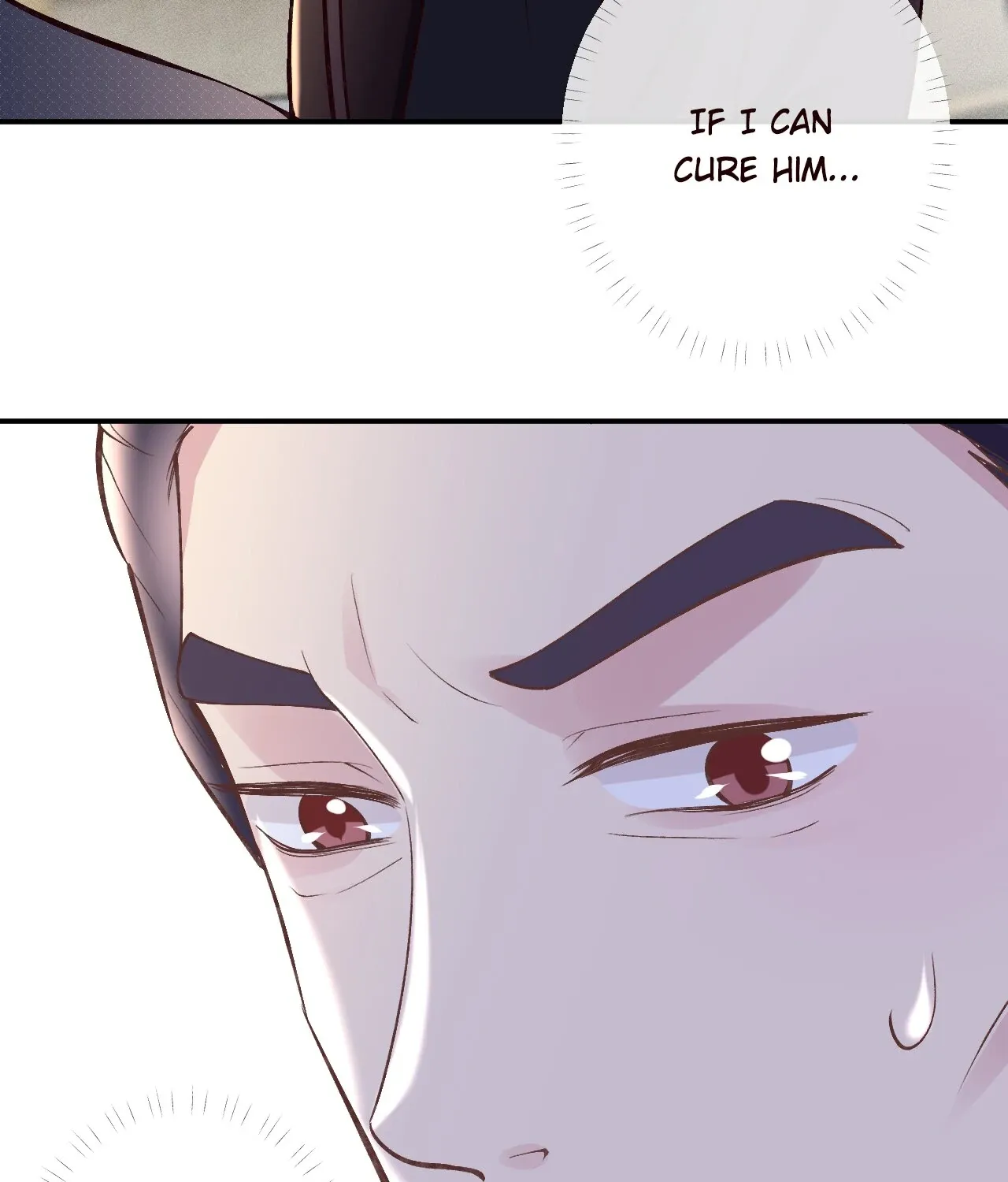 Read Everyone’s Darling chapter 106 image 59 on Lezhin