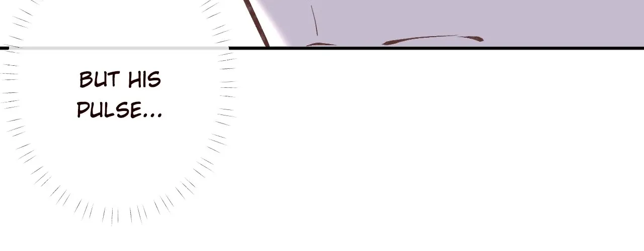 Read Everyone’s Darling chapter 106 image 60 on Lezhin