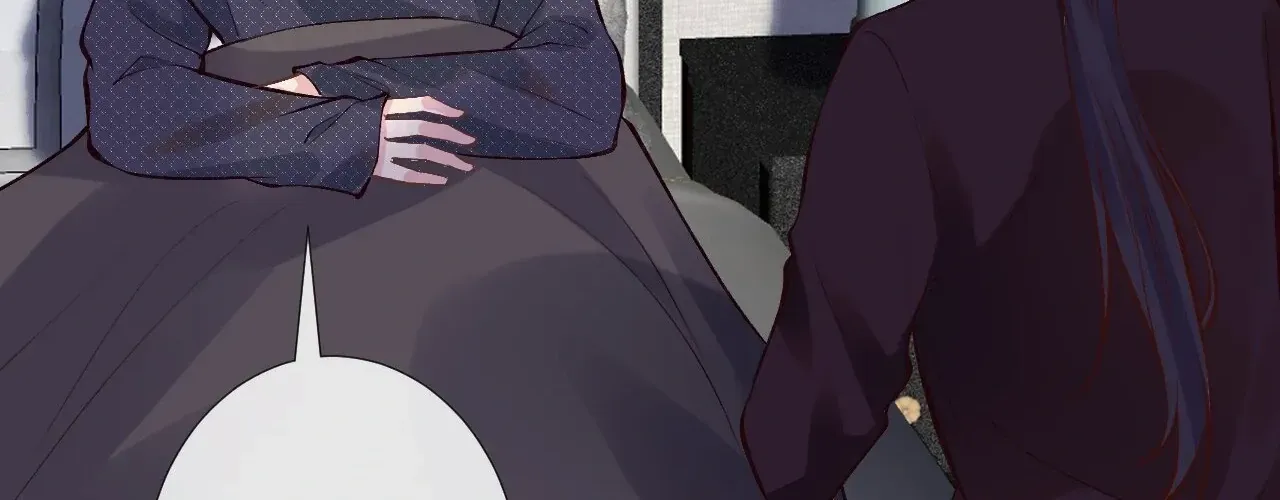 Read Everyone’s Darling chapter 106 image 62 on Lezhin