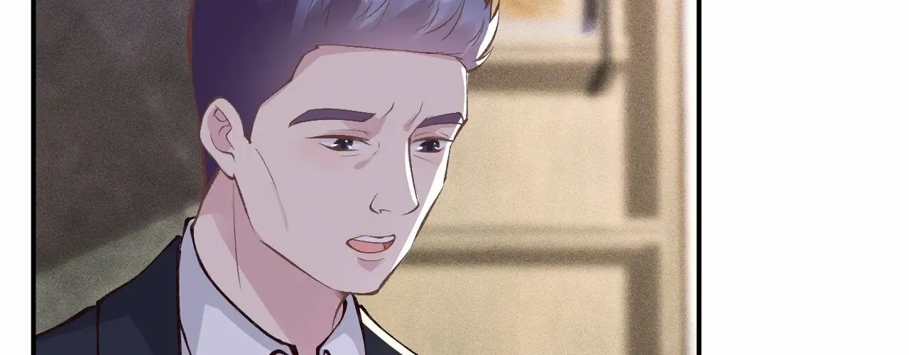 Read Everyone’s Darling chapter 106 image 64 on Lezhin