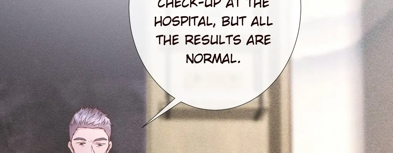 Read Everyone’s Darling chapter 106 image 66 on Lezhin