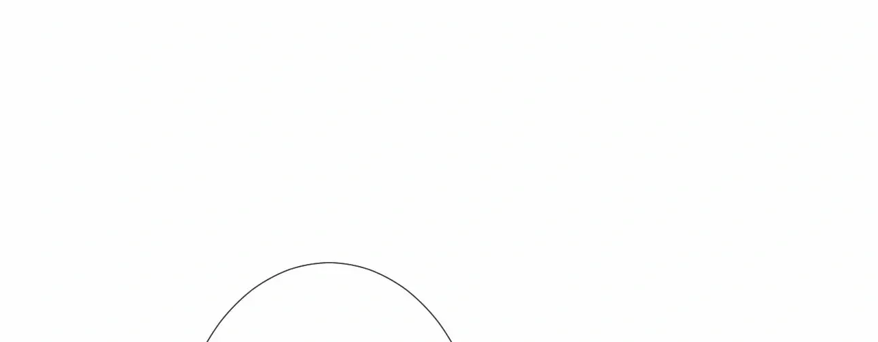 Read Everyone’s Darling chapter 106 image 68 on Lezhin