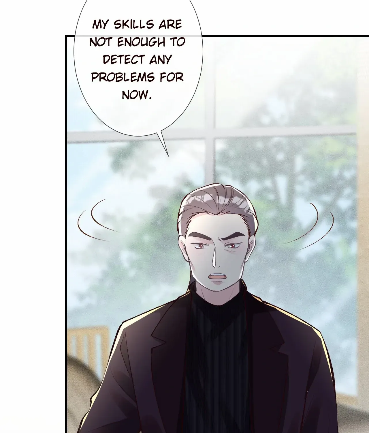 Read Everyone’s Darling chapter 106 image 69 on Lezhin
