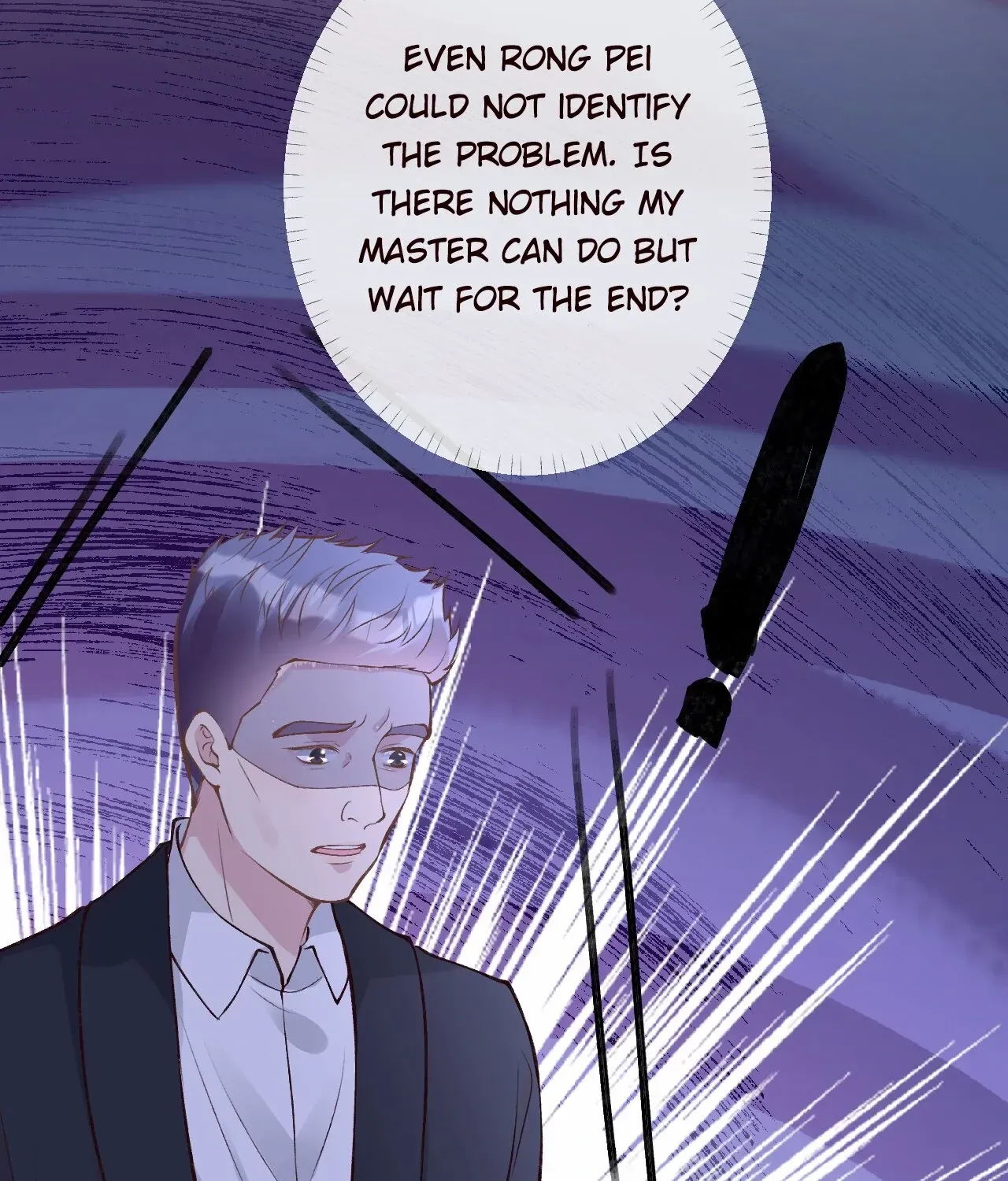 Read Everyone’s Darling chapter 106 image 71 on Lezhin