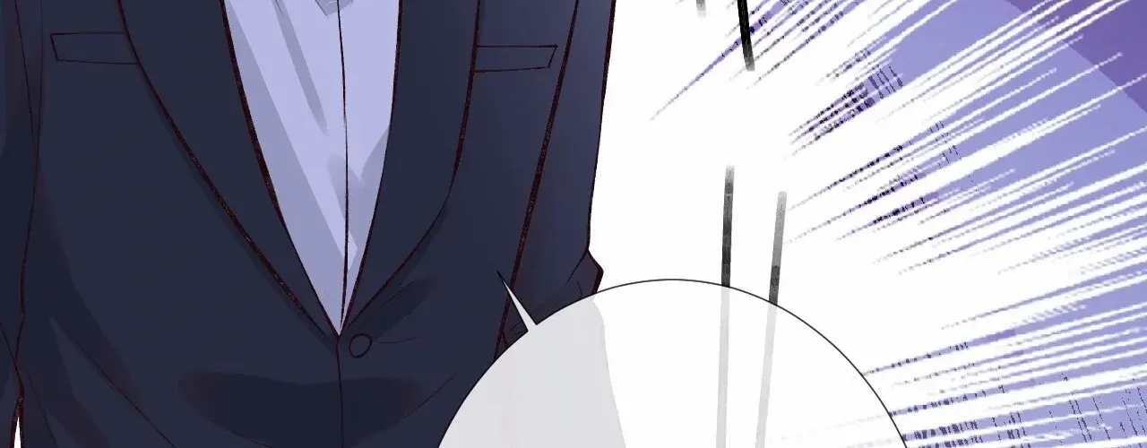 Read Everyone’s Darling chapter 106 image 72 on Lezhin