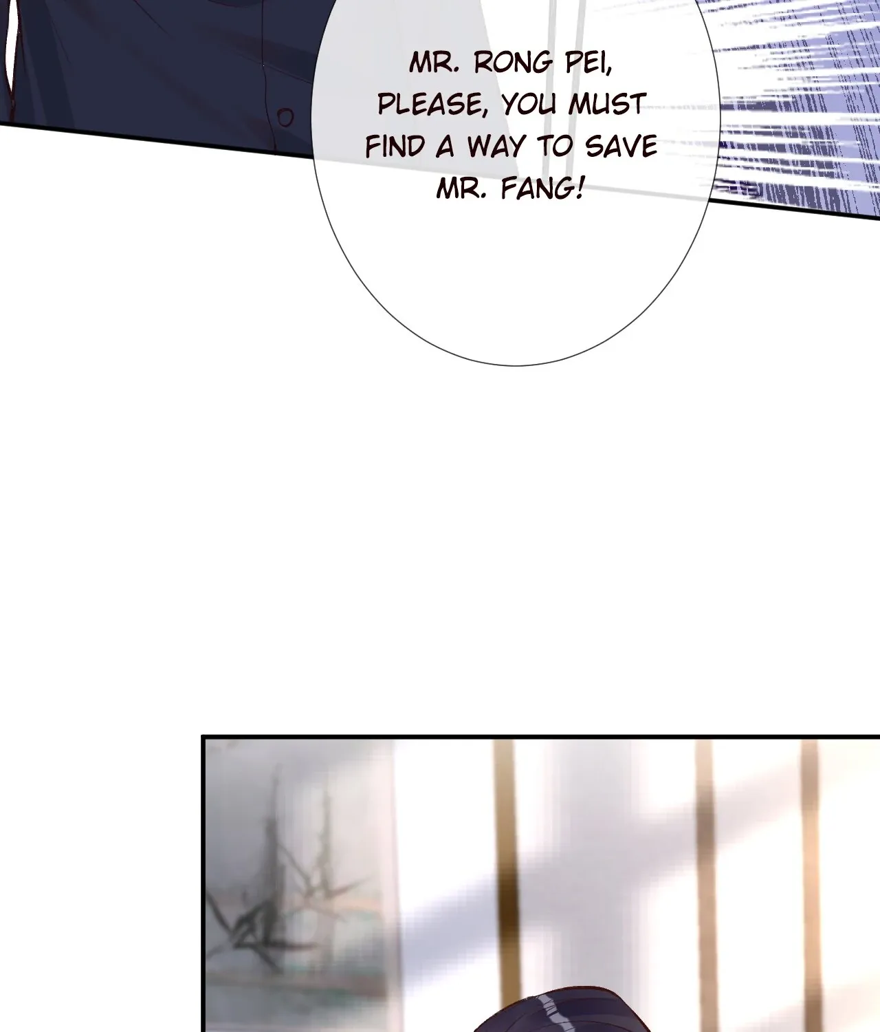 Read Everyone’s Darling chapter 106 image 73 on Lezhin