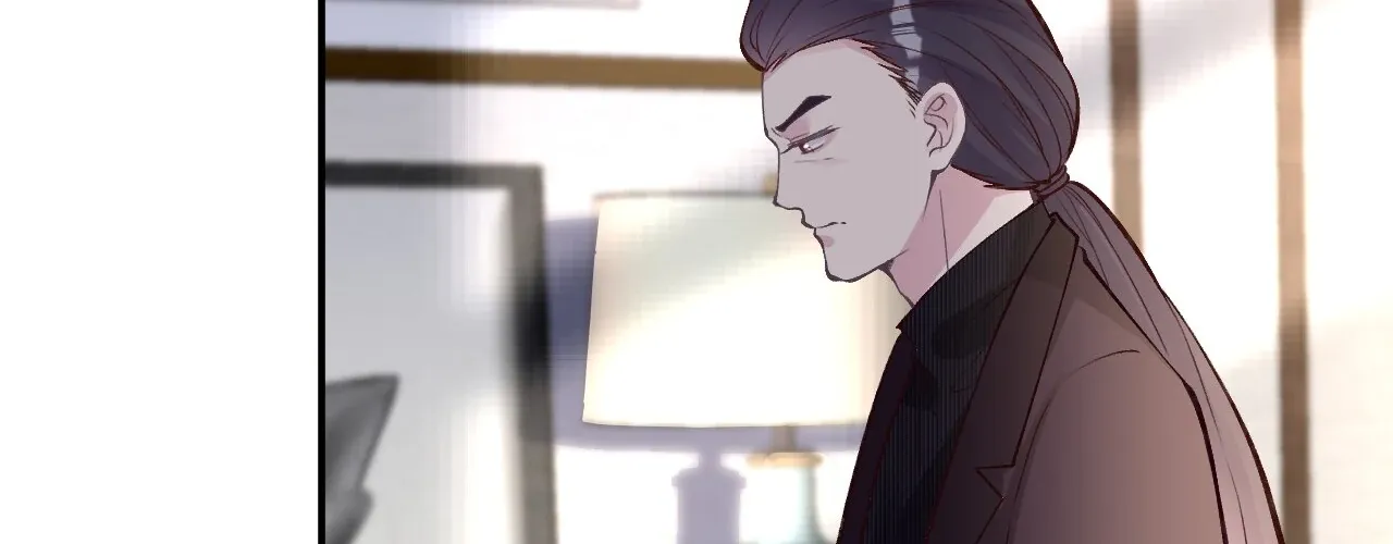 Read Everyone’s Darling chapter 106 image 74 on Lezhin