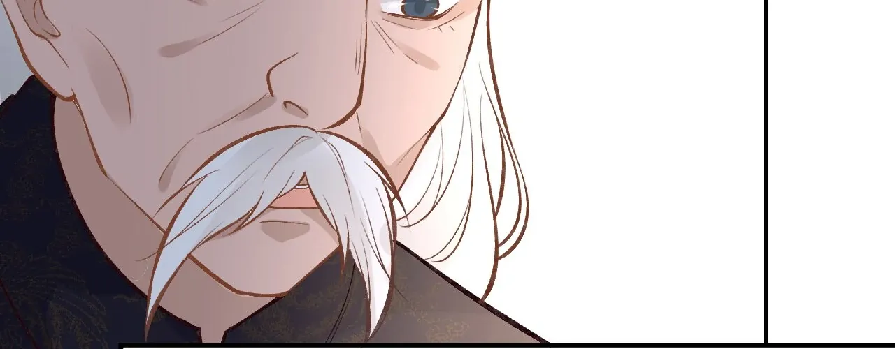 Read Everyone’s Darling chapter 106 image 78 on Lezhin