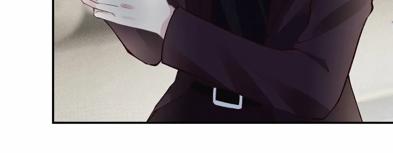 Read Everyone’s Darling chapter 106 image 80 on Lezhin