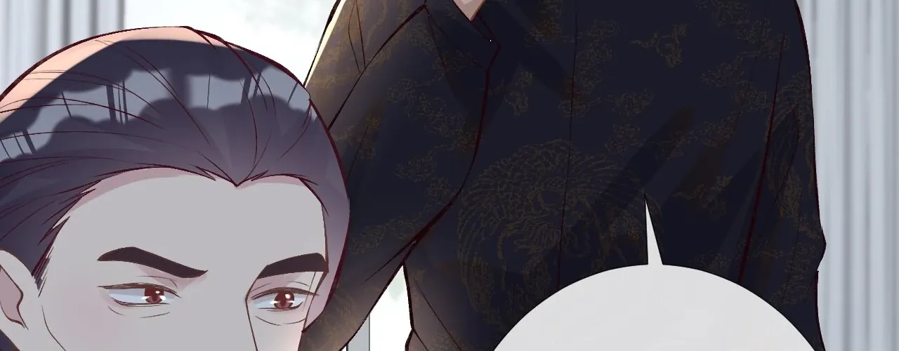 Read Everyone’s Darling chapter 106 image 84 on Lezhin