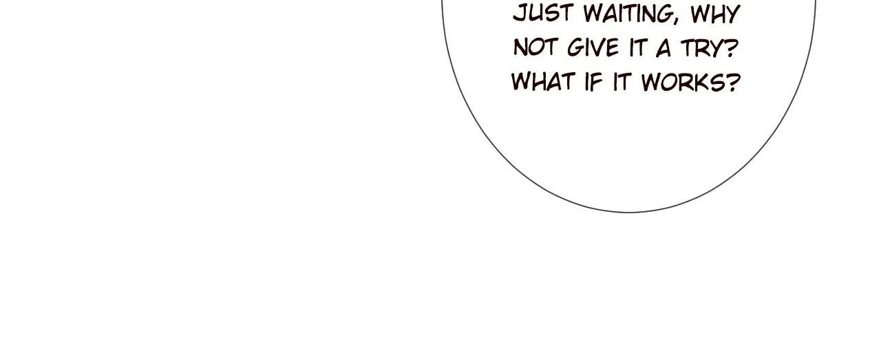 Read Everyone’s Darling chapter 106 image 88 on Lezhin