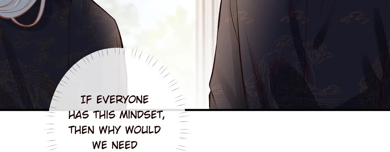 Read Everyone’s Darling chapter 106 image 90 on Lezhin