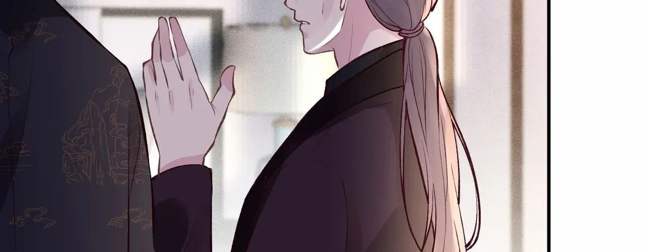 Read Everyone’s Darling chapter 106 image 92 on Lezhin