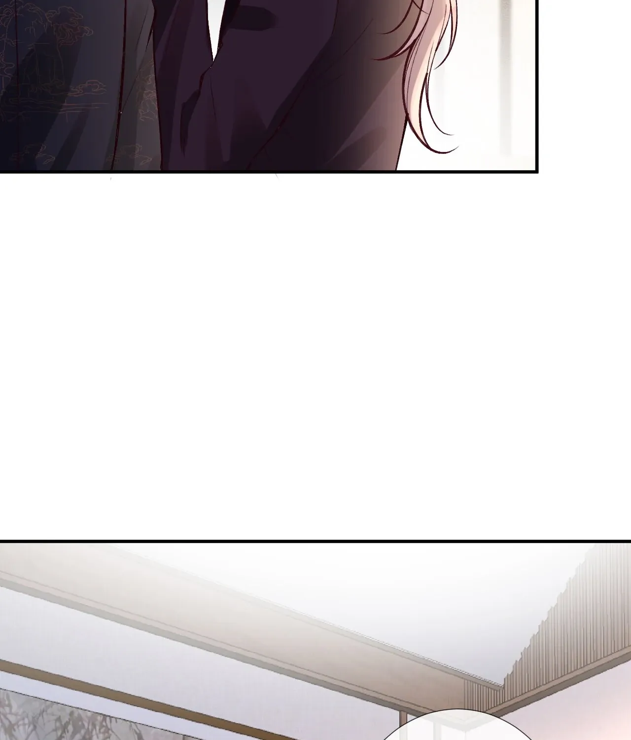 Read Everyone’s Darling chapter 106 image 93 on Lezhin
