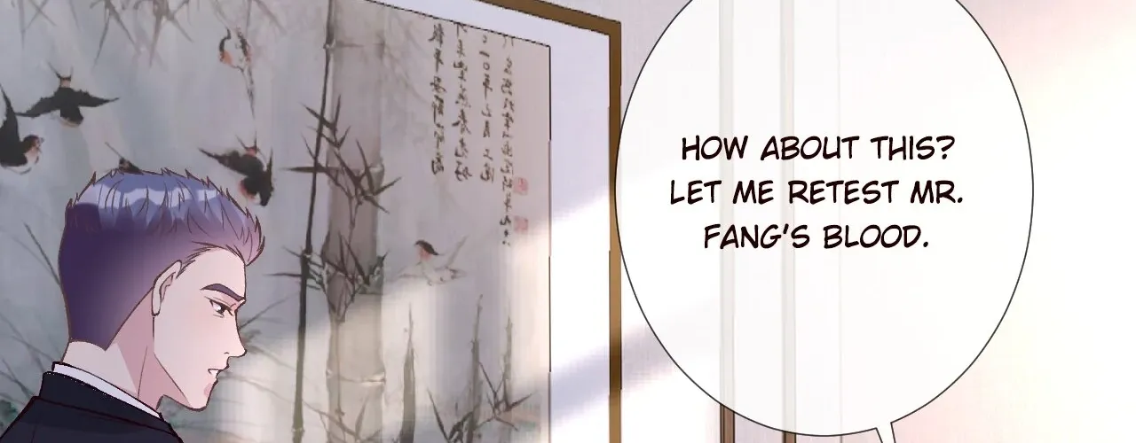 Read Everyone’s Darling chapter 106 image 94 on Lezhin