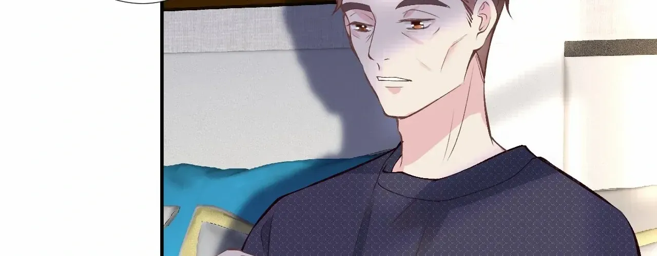 Read Everyone’s Darling chapter 106 image 96 on Lezhin