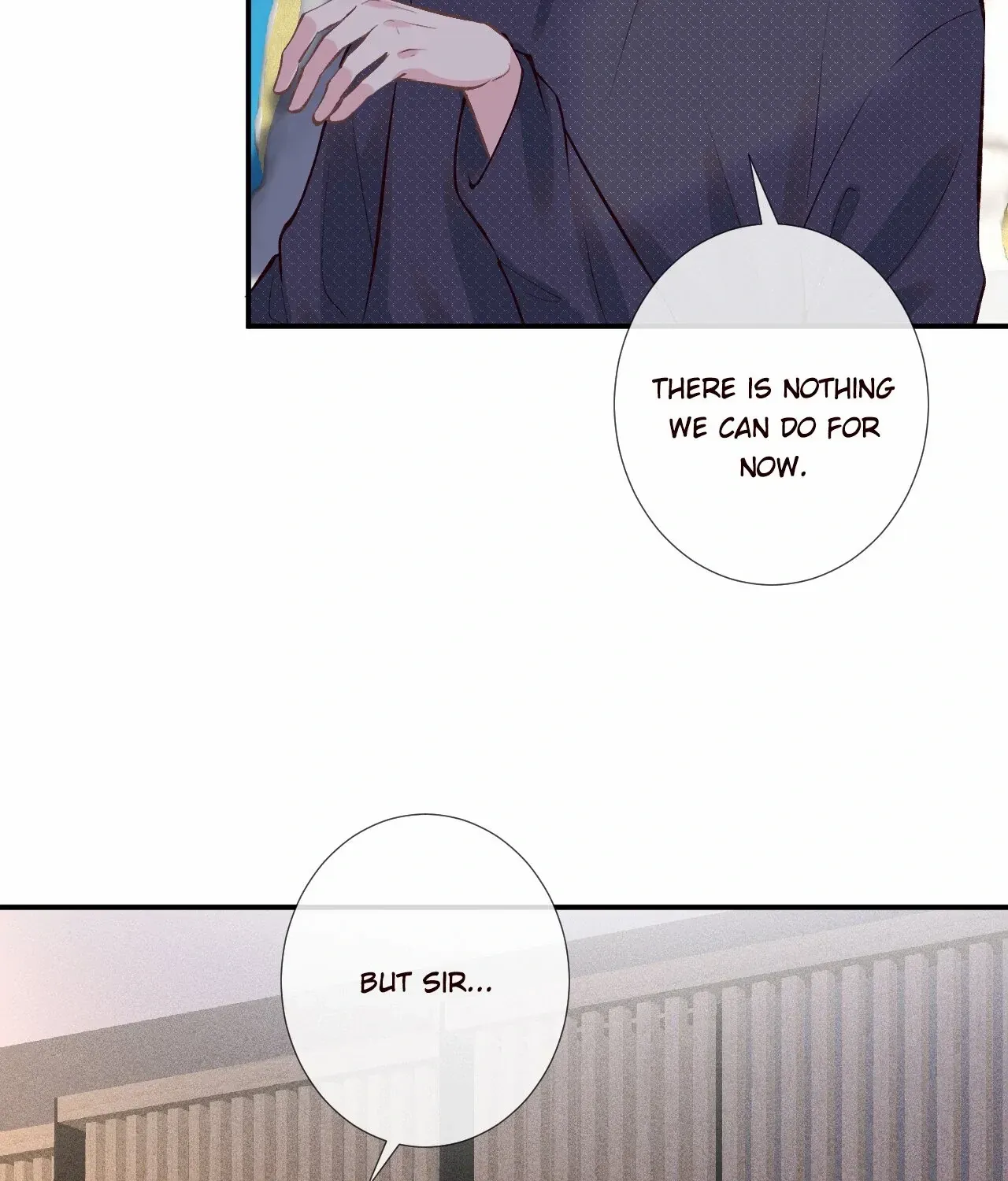 Read Everyone’s Darling chapter 106 image 97 on Lezhin