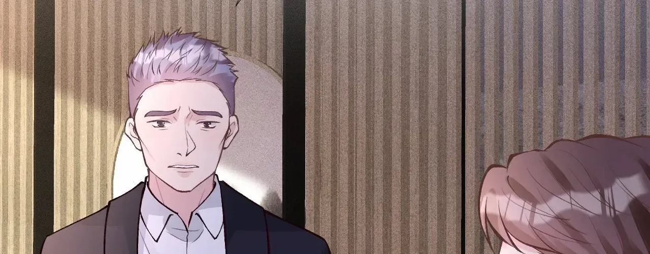 Read Everyone’s Darling chapter 106 image 98 on Lezhin