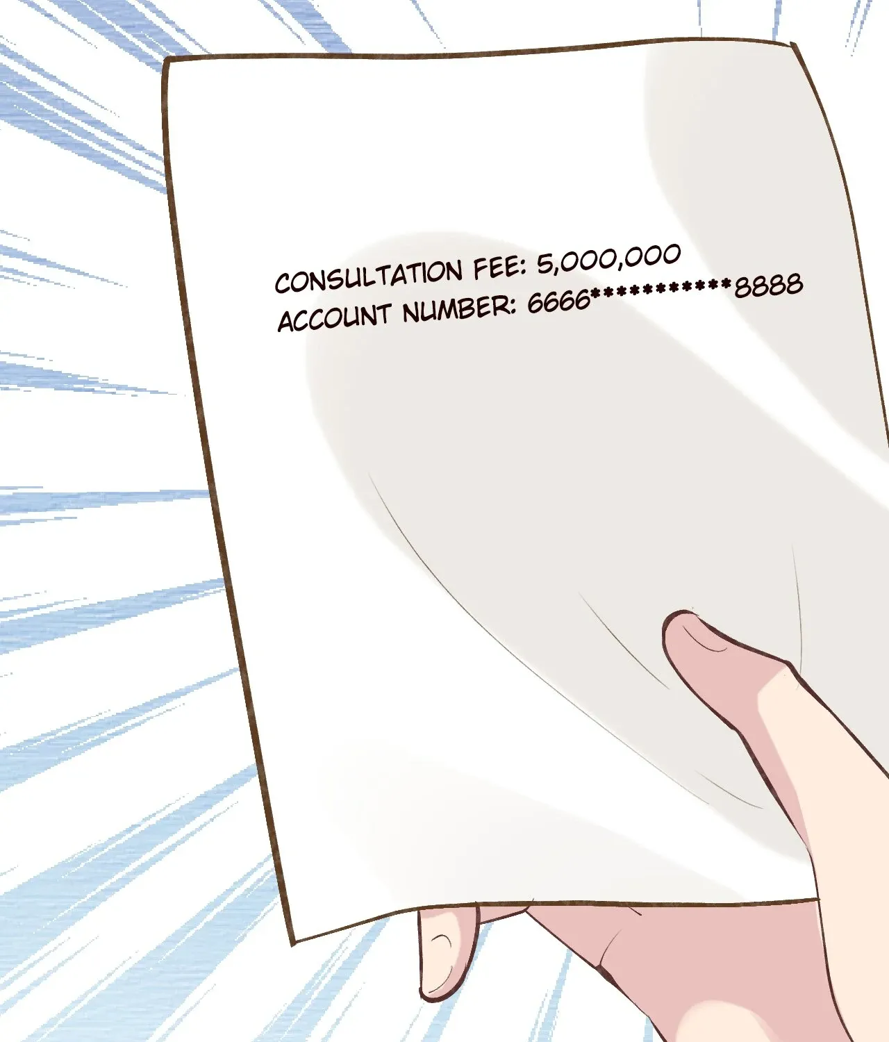 Read Everyone’s Darling chapter 107 image 100 on Lezhin
